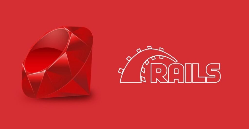 rubyonrails